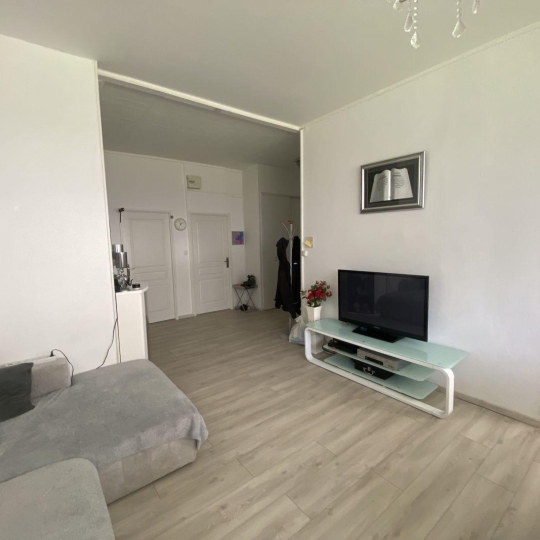  Annonces ALBIGNY : Appartement | LYON (69009) | 94 m2 | 260 000 € 