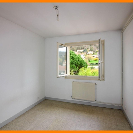  Annonces ALBIGNY : Appartement | BEYNOST (01700) | 58 m2 | 188 500 € 