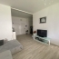  Annonces ALBIGNY : Appartement | LYON (69009) | 94 m2 | 260 000 € 