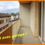  Annonces ALBIGNY : Appartement | BEYNOST (01700) | 58 m2 | 188 500 € 