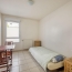  Annonces ALBIGNY : Appartement | VILLEURBANNE (69100) | 79 m2 | 340 000 € 