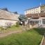  Annonces ALBIGNY : Maison / Villa | LYON (69003) | 37 m2 | 350 000 € 