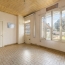  Annonces ALBIGNY : Maison / Villa | LYON (69003) | 37 m2 | 350 000 € 