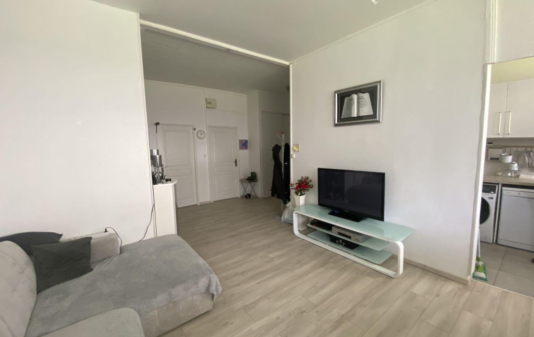 Annonces ALBIGNY : Appartement | LYON (69009) | 94 m2 | 260 000 € 