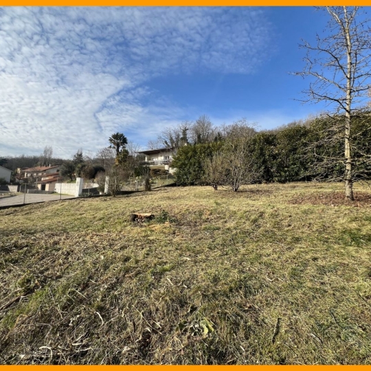  Annonces ALBIGNY : Ground | BEYNOST (01700) | 0 m2 | 199 000 € 