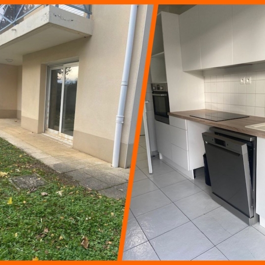  Annonces ALBIGNY : Appartement | BEYNOST (01700) | 54 m2 | 226 000 € 