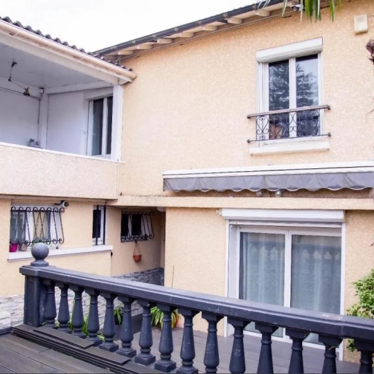  Annonces ALBIGNY : Maison / Villa | SAINT-MAURICE-DE-BEYNOST (01700) | 114 m2 | 280 000 € 