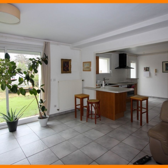  Annonces ALBIGNY : Maison / Villa | RILLIEUX-LA-PAPE (69140) | 126 m2 | 425 000 € 