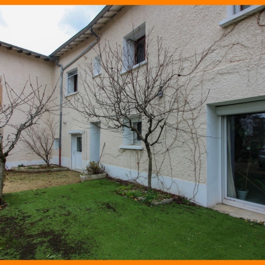  Annonces ALBIGNY : Maison / Villa | RILLIEUX-LA-PAPE (69140) | 126 m2 | 425 000 € 