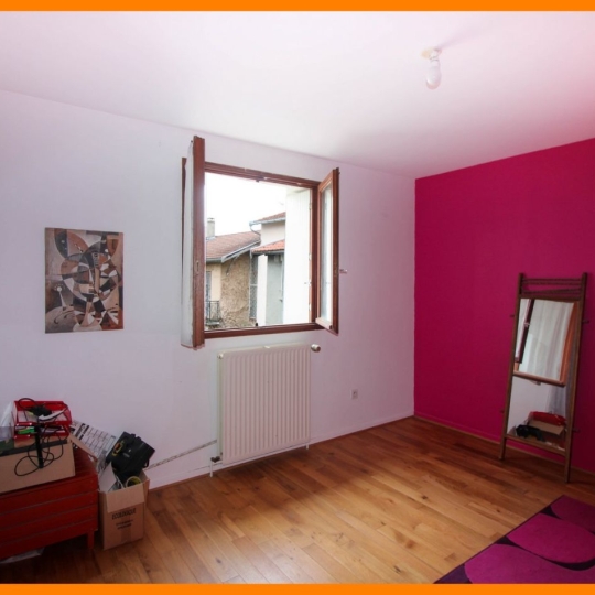  Annonces ALBIGNY : Maison / Villa | RILLIEUX-LA-PAPE (69140) | 126 m2 | 425 000 € 