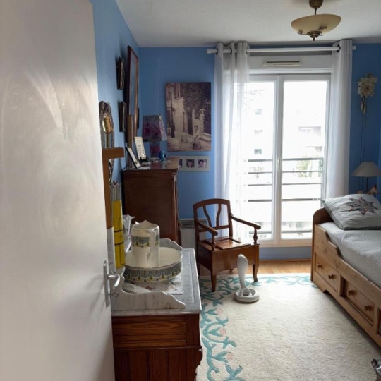  Annonces ALBIGNY : Appartement | BEYNOST (01700) | 57 m2 | 229 500 € 