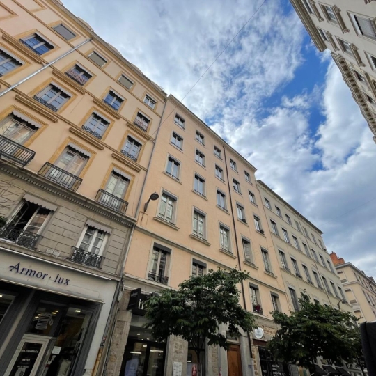  Annonces ALBIGNY : Appartement | LYON (69002) | 85 m2 | 1 515 € 