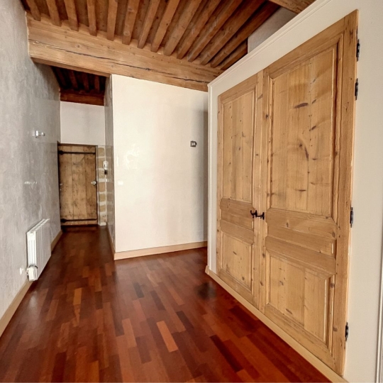  Annonces ALBIGNY : Appartement | LYON (69002) | 69 m2 | 1 157 € 