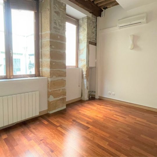  Annonces ALBIGNY : Appartement | LYON (69002) | 69 m2 | 1 157 € 