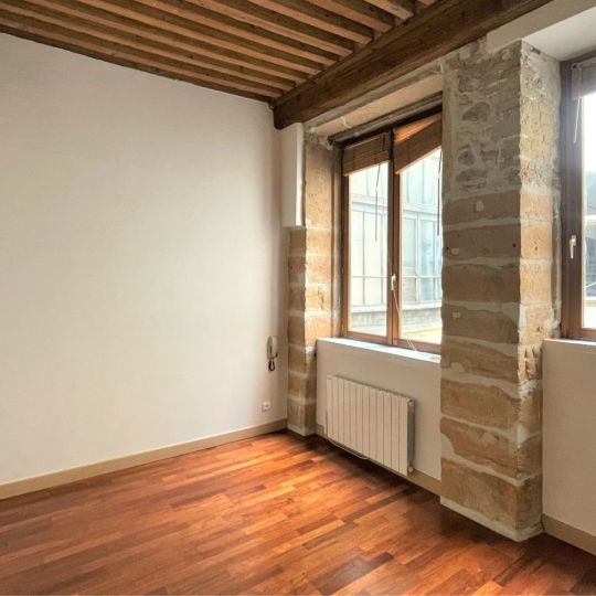  Annonces ALBIGNY : Appartement | LYON (69002) | 69 m2 | 1 157 € 