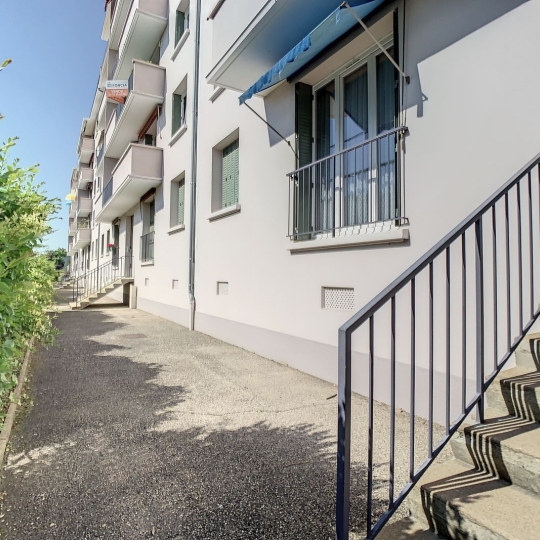  Annonces ALBIGNY : Appartement | LYON (69005) | 81 m2 | 1 450 € 