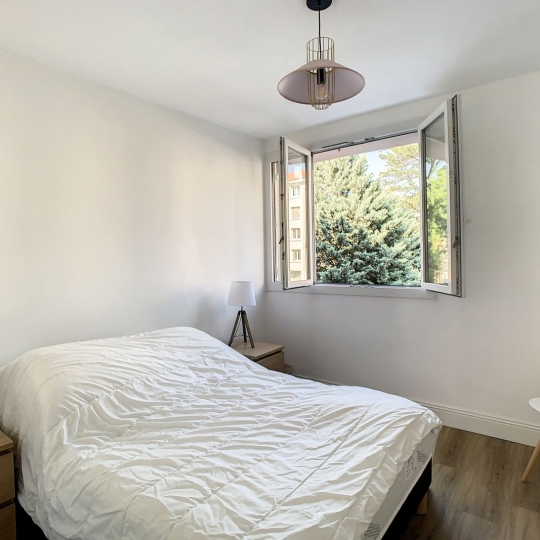  Annonces ALBIGNY : Appartement | LYON (69005) | 81 m2 | 1 450 € 