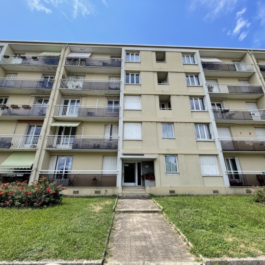  Annonces ALBIGNY : Appartement | CALUIRE-ET-CUIRE (69300) | 58 m2 | 895 € 