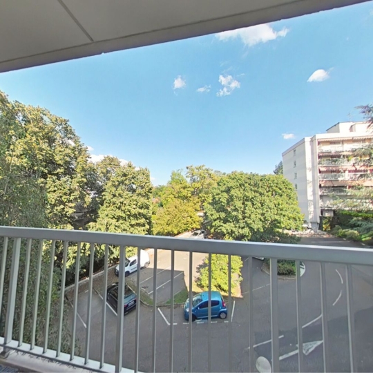  Annonces ALBIGNY : Appartement | TASSIN-LA-DEMI-LUNE (69160) | 54 m2 | 1 350 € 