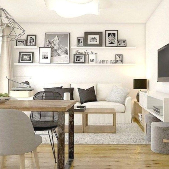  Annonces ALBIGNY : Apartment | LYON (69005) | 37 m2 | 249 000 € 