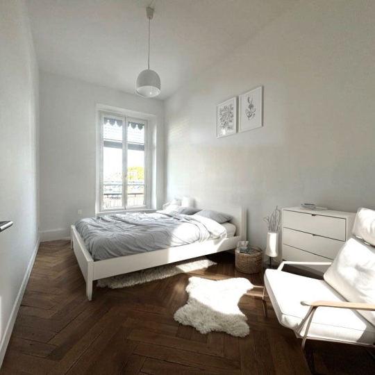  Annonces ALBIGNY : Appartement | LYON (69002) | 75 m2 | 290 000 € 