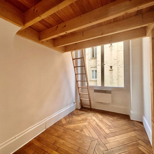  Annonces ALBIGNY : Appartement | LYON (69002) | 75 m2 | 290 000 € 