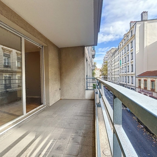  Annonces ALBIGNY : Appartement | LYON (69003) | 46 m2 | 239 000 € 