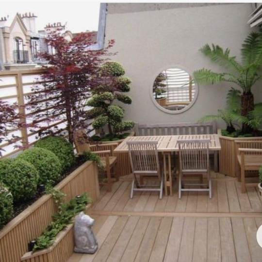  Annonces ALBIGNY : Appartement | THONON-LES-BAINS (74200) | 45 m2 | 223 000 € 