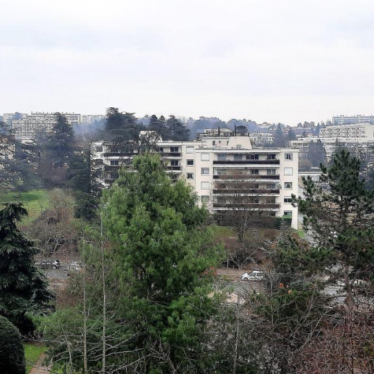  Annonces ALBIGNY : Appartement | SAINTE-FOY-LES-LYON (69110) | 131 m2 | 430 000 € 