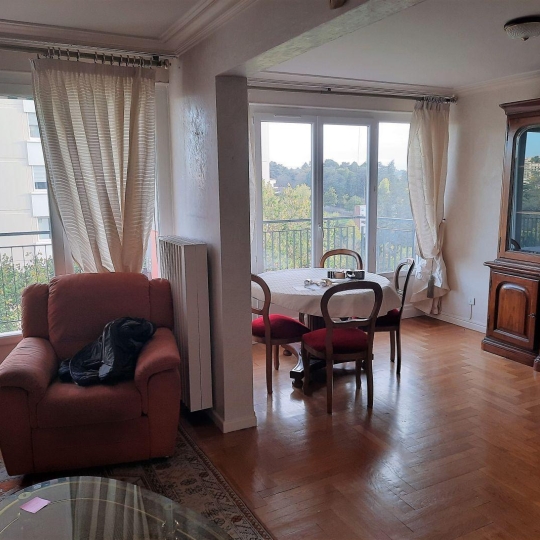  Annonces ALBIGNY : Appartement | SAINTE-FOY-LES-LYON (69110) | 131 m2 | 430 000 € 