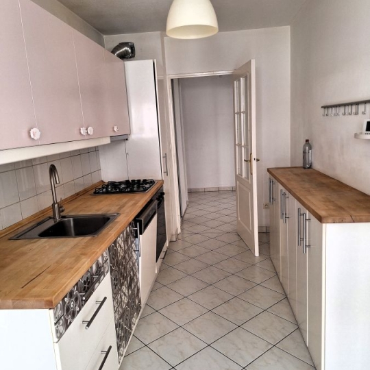  Annonces ALBIGNY : Appartement | LYON (69003) | 87 m2 | 449 000 € 