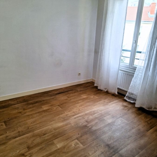  Annonces ALBIGNY : Appartement | LYON (69003) | 87 m2 | 449 000 € 