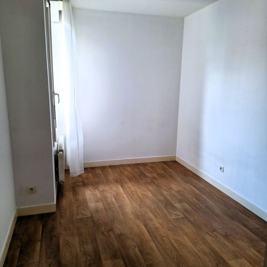  Annonces ALBIGNY : Appartement | LYON (69003) | 87 m2 | 449 000 € 