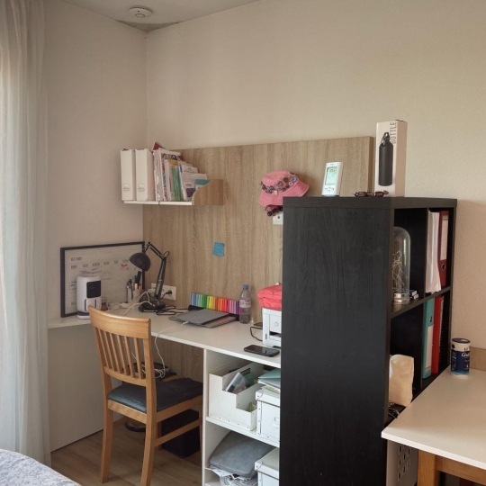  Annonces ALBIGNY : Appartement | LYON (69008) | 24 m2 | 95 000 € 