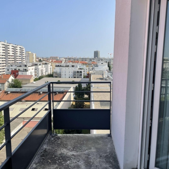 Annonces ALBIGNY : Appartement | LYON (69008) | 24.00m2 | 95 000 € 