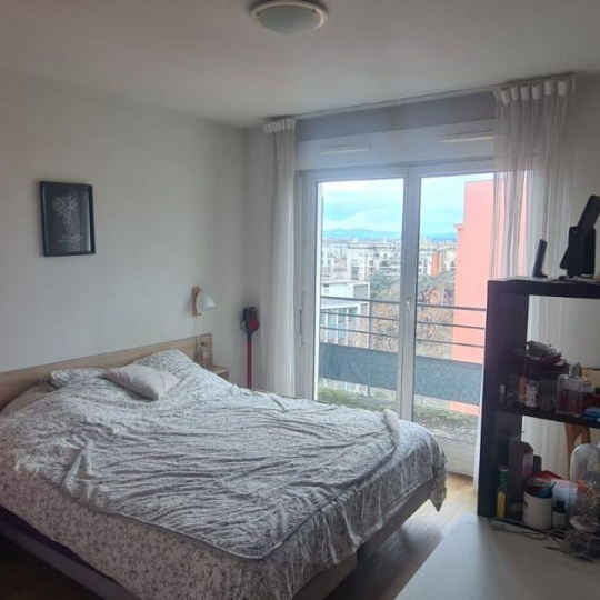  Annonces ALBIGNY : Appartement | LYON (69008) | 24 m2 | 95 000 € 