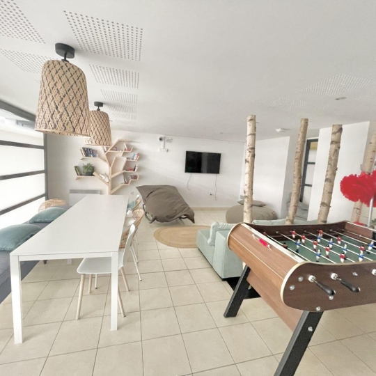  Annonces ALBIGNY : Appartement | LYON (69003) | 18 m2 | 70 500 € 