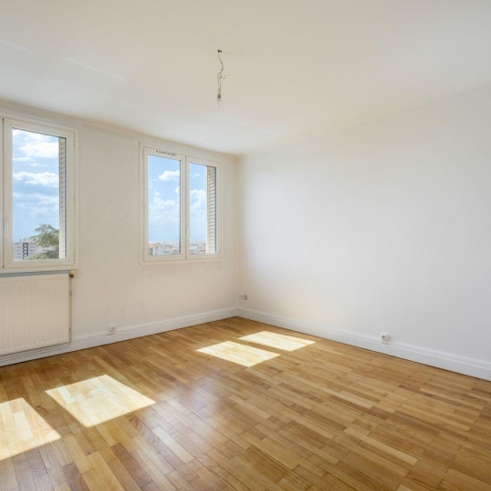  Annonces ALBIGNY : Appartement | LYON (69003) | 53 m2 | 228 000 € 