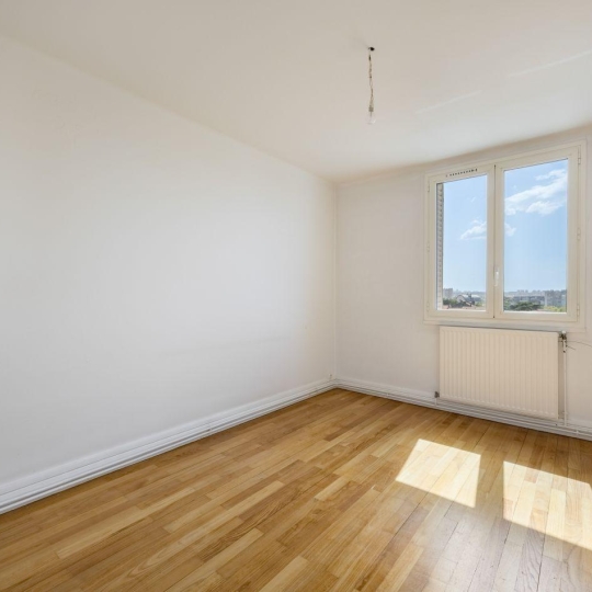  Annonces ALBIGNY : Appartement | LYON (69003) | 53 m2 | 228 000 € 