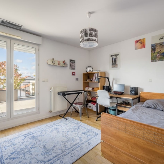  Annonces ALBIGNY : Apartment | LYON (69003) | 143 m2 | 950 000 € 