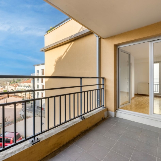  Annonces ALBIGNY : Apartment | FRANCHEVILLE (69340) | 87 m2 | 325 000 € 