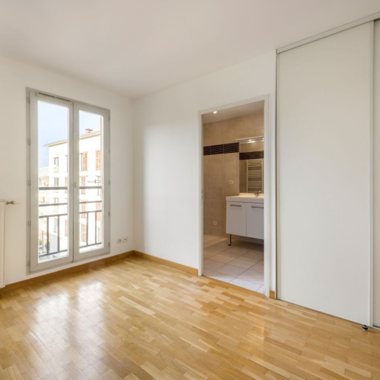  Annonces ALBIGNY : Apartment | FRANCHEVILLE (69340) | 87 m2 | 325 000 € 