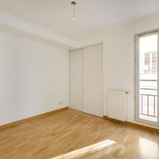  Annonces ALBIGNY : Apartment | FRANCHEVILLE (69340) | 87 m2 | 325 000 € 