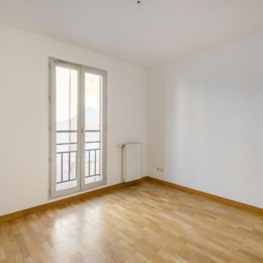  Annonces ALBIGNY : Apartment | FRANCHEVILLE (69340) | 87 m2 | 325 000 € 