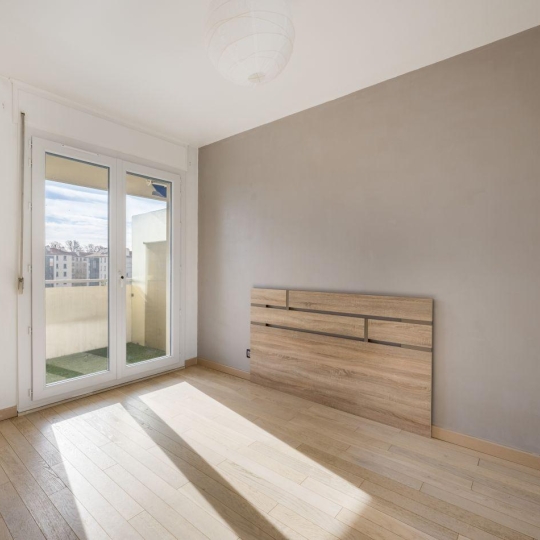  Annonces ALBIGNY : Appartement | LYON (69003) | 48 m2 | 210 000 € 