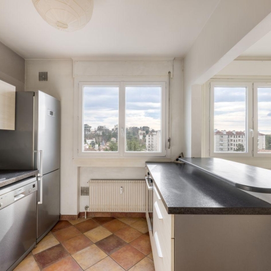  Annonces ALBIGNY : Appartement | LYON (69003) | 48 m2 | 210 000 € 