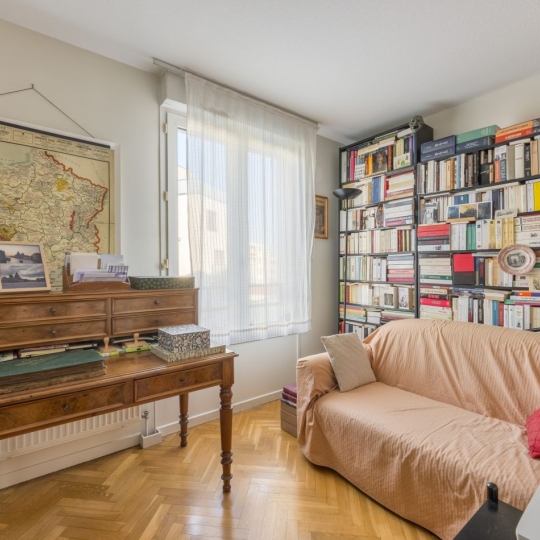  Annonces ALBIGNY : Appartement | LYON (69008) | 85 m2 | 299 000 € 