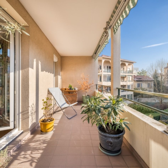  Annonces ALBIGNY : Appartement | LYON (69008) | 85 m2 | 299 000 € 