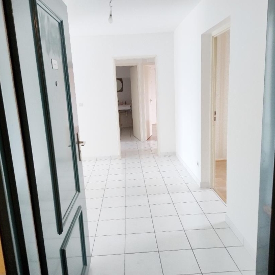  Annonces ALBIGNY : Appartement | LYON (69008) | 85 m2 | 245 000 € 