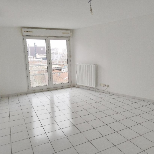  Annonces ALBIGNY : Appartement | LYON (69008) | 85 m2 | 245 000 € 